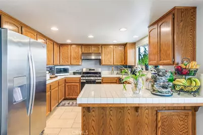 21798 Ridgedale Drive, Lake Mathews, CA 92570 - Photo 13
