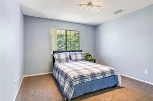 21798 Ridgedale Dr, Lake Mathews, CA 92570 - Photo 17