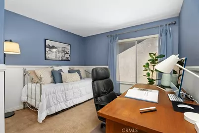 63 Springfield, Mission Viejo, CA 92692 - Photo 29