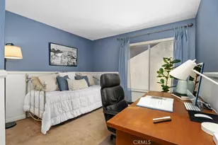63 Springfield, Mission Viejo, CA 92692 - Photo 29