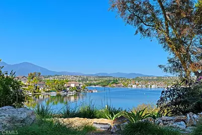 63 Springfield, Mission Viejo, CA 92692 - Photo 53