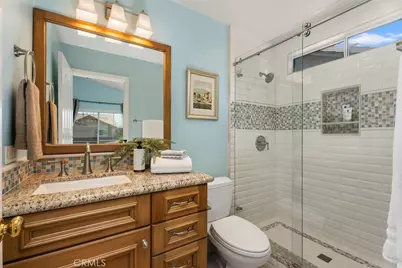 63 Springfield, Mission Viejo, CA 92692 - Photo 31