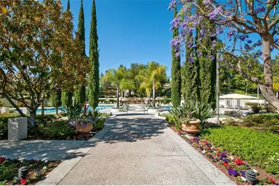 63 Springfield, Mission Viejo, CA 92692 - Photo 43