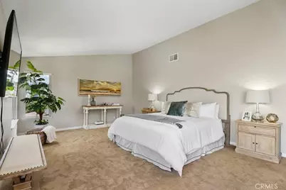 63 Springfield, Mission Viejo, CA 92692 - Photo 23