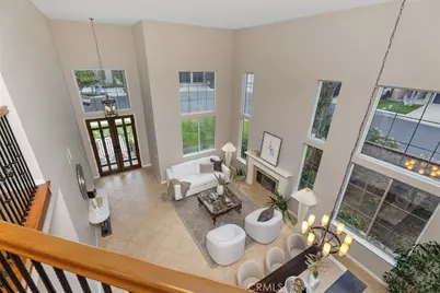 63 Springfield, Mission Viejo, CA 92692 - Photo 21