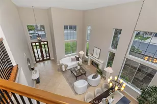 63 Springfield, Mission Viejo, CA 92692 - Photo 21