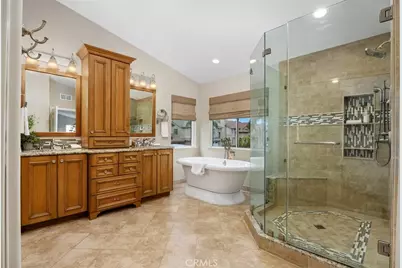 63 Springfield, Mission Viejo, CA 92692 - Photo 25