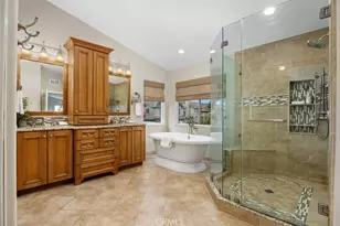 63 Springfield, Mission Viejo, CA 92692 - Photo 25