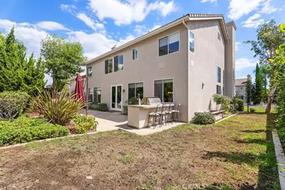 63 Springfield, Mission Viejo, CA 92692 - Photo 39
