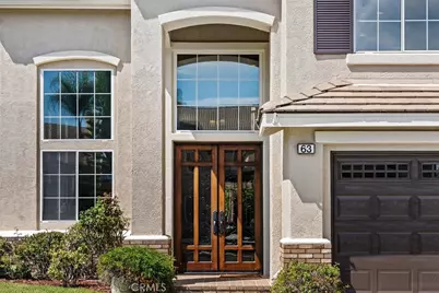 63 Springfield, Mission Viejo, CA 92692 - Photo 3