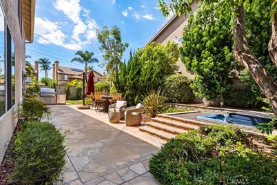 63 Springfield, Mission Viejo, CA 92692 - Photo 33