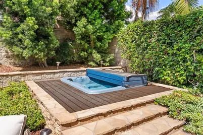 63 Springfield, Mission Viejo, CA 92692 - Photo 37