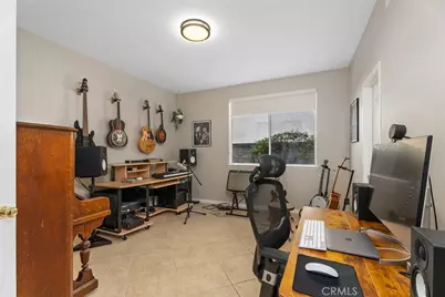 63 Springfield, Mission Viejo, CA 92692 - Photo 17