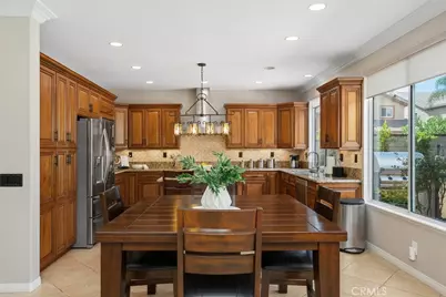 63 Springfield, Mission Viejo, CA 92692 - Photo 13