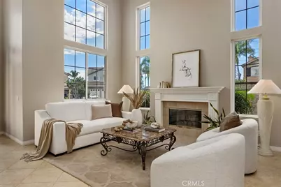 63 Springfield, Mission Viejo, CA 92692 - Photo 7