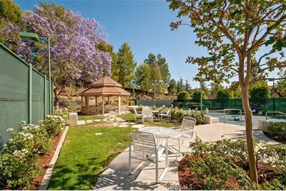 63 Springfield, Mission Viejo, CA 92692 - Photo 51
