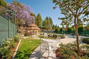 63 Springfield, Mission Viejo, CA 92692 - Photo 51