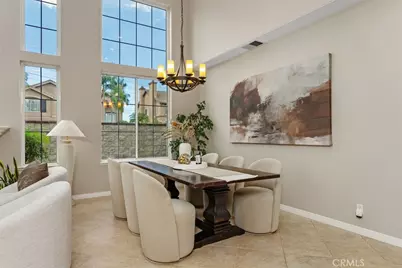 63 Springfield, Mission Viejo, CA 92692 - Photo 9