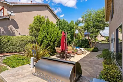 63 Springfield, Mission Viejo, CA 92692 - Photo 35