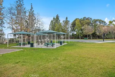 63 Springfield, Mission Viejo, CA 92692 - Photo 49