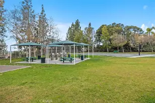 63 Springfield, Mission Viejo, CA 92692 - Photo 49