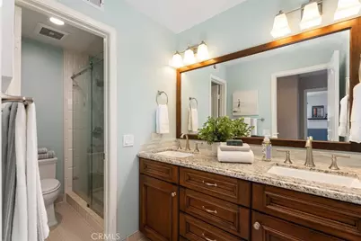 63 Springfield, Mission Viejo, CA 92692 - Photo 27
