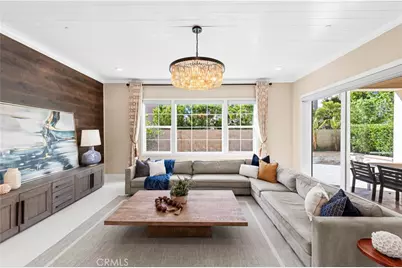 91 Pelican, Irvine, CA 92618 - Photo 9