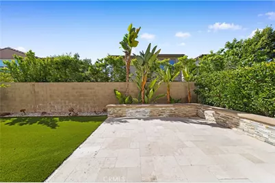 91 Pelican, Irvine, CA 92618 - Photo 37