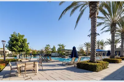 91 Pelican, Irvine, CA 92618 - Photo 47