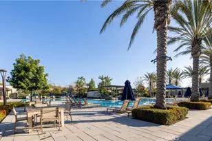 91 Pelican, Irvine, CA 92618 - Photo 47