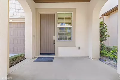 91 Pelican, Irvine, CA 92618 - Photo 3