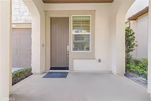 91 Pelican, Irvine, CA 92618 - Photo 3
