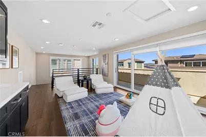91 Pelican, Irvine, CA 92618 - Photo 33