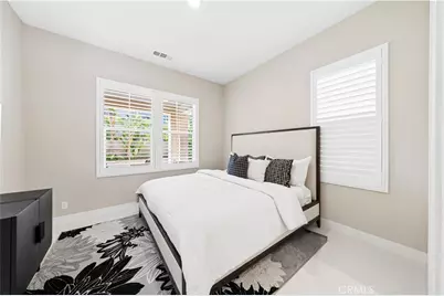 91 Pelican, Irvine, CA 92618 - Photo 15