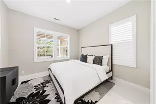 91 Pelican, Irvine, CA 92618 - Photo 15