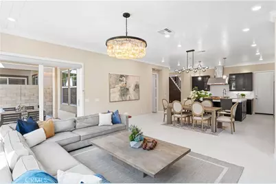 91 Pelican, Irvine, CA 92618 - Photo 11