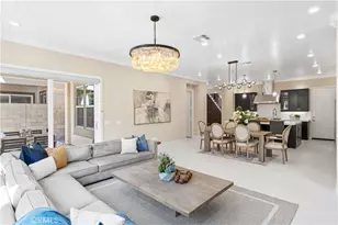 91 Pelican, Irvine, CA 92618 - Photo 11