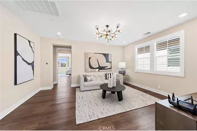 91 Pelican, Irvine, CA 92618 - Photo 19