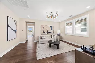 91 Pelican, Irvine, CA 92618 - Photo 19