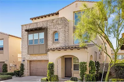 91 Pelican, Irvine, CA 92618 - Photo 1