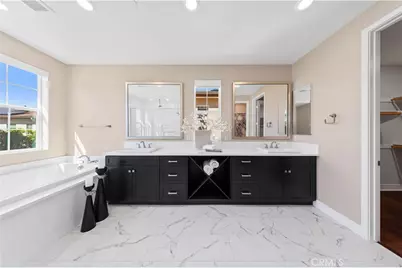 91 Pelican, Irvine, CA 92618 - Photo 31