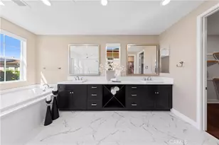 91 Pelican, Irvine, CA 92618 - Photo 31