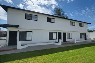 570 Penrose, Corona, CA 92878 - Photo 3