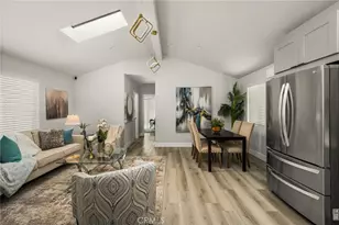 5157 Inglewood, Los Angeles, CA 90230 - Photo 9