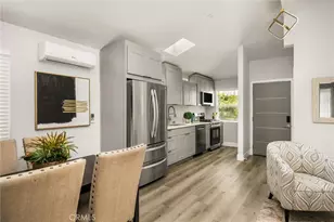 5157 Inglewood, Los Angeles, CA 90230 - Photo 11