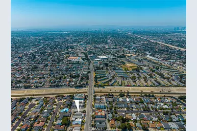 5157 Inglewood, Los Angeles, CA 90230 - Photo 35