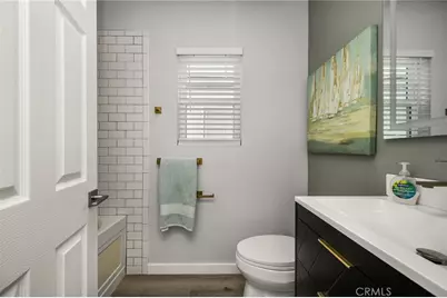 5157 Inglewood, Los Angeles, CA 90230 - Photo 25