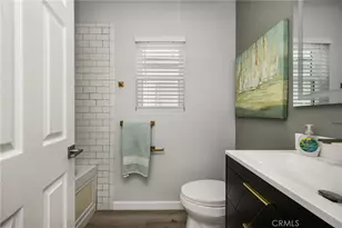 5157 Inglewood, Los Angeles, CA 90230 - Photo 25