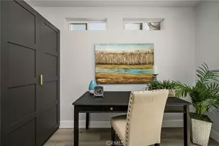 5157 Inglewood, Los Angeles, CA 90230 - Photo 23