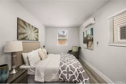 5157 Inglewood, Los Angeles, CA 90230 - Photo 15
